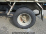 Used 1988 MT toyota dyna-truck BU66D Image[30]