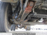 Used 1988 MT toyota dyna-truck BU66D Image[31]