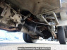 Used 1988 MT toyota dyna-truck BU66D Image[34]