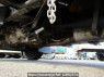 Used 1988 MT toyota dyna-truck BU66D Image[35]