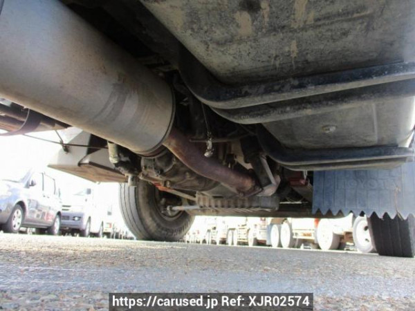 Used 1988 MT toyota dyna-truck BU66D Image[36]
