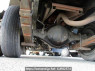 Used 1988 MT toyota dyna-truck BU66D Image[37]