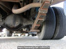 Used 1988 MT toyota dyna-truck BU66D Image[38]