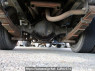 Used 1988 MT toyota dyna-truck BU66D Image[39]