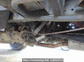 Used 1988 MT toyota dyna-truck BU66D Image[41]