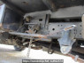 Used 1988 MT toyota dyna-truck BU66D Image[42]