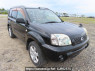 Used 2007 AT nissan x-trail NT30 Image[0]