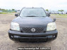 Used 2007 AT nissan x-trail NT30 Image[1]