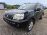 Used 2007 AT nissan x-trail NT30 Image[2]