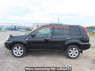 Used 2007 AT nissan x-trail NT30 Image[3]