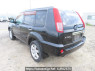 Used 2007 AT nissan x-trail NT30 Image[4]