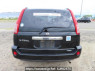 Used 2007 AT nissan x-trail NT30 Image[5]