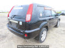 Used 2007 AT nissan x-trail NT30 Image[6]