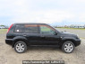 Used 2007 AT nissan x-trail NT30 Image[7]