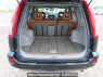 Used 2007 AT nissan x-trail NT30 Image[8]