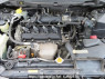 Used 2007 AT nissan x-trail NT30 Image[9]