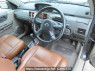 Used 2007 AT nissan x-trail NT30 Image[12]