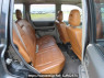 Used 2007 AT nissan x-trail NT30 Image[14]