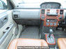 Used 2007 AT nissan x-trail NT30 Image[18]