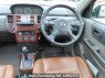 Used 2007 AT nissan x-trail NT30 Image[19]