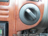 Used 2007 AT nissan x-trail NT30 Image[23]