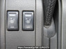 Used 2007 AT nissan x-trail NT30 Image[25]