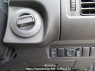 Used 2007 AT nissan x-trail NT30 Image[26]
