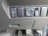 Used 2007 AT nissan x-trail NT30 Image[28]