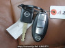 Used 2007 AT nissan x-trail NT30 Image[29]