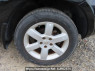 Used 2007 AT nissan x-trail NT30 Image[30]