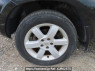 Used 2007 AT nissan x-trail NT30 Image[31]