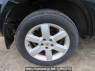 Used 2007 AT nissan x-trail NT30 Image[32]