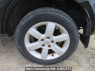 Used 2007 AT nissan x-trail NT30 Image[33]