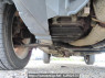 Used 2007 AT nissan x-trail NT30 Image[34]