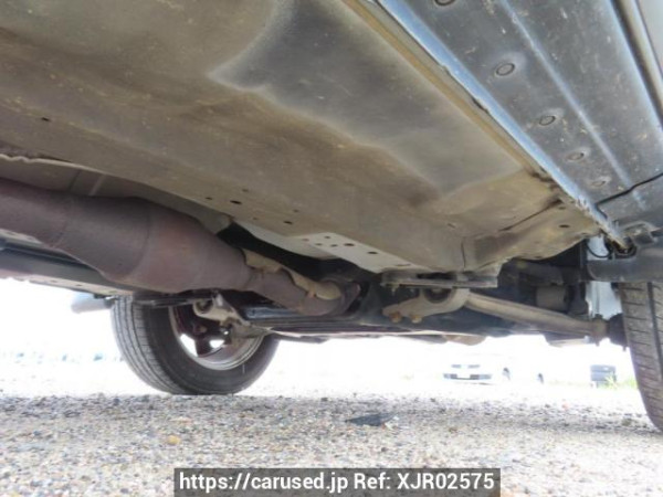 Used 2007 AT nissan x-trail NT30 Image[36]