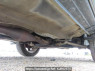 Used 2007 AT nissan x-trail NT30 Image[36]