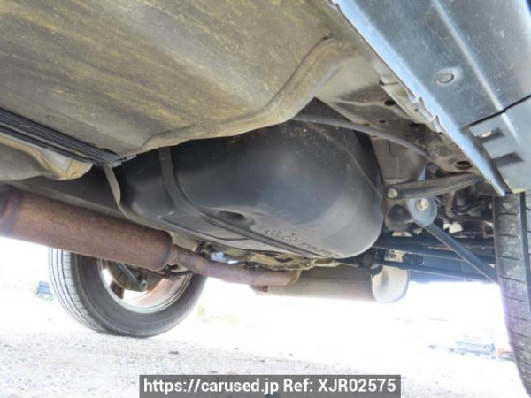 Used 2007 AT nissan x-trail NT30 Image[39]