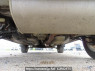 Used 2007 AT nissan x-trail NT30 Image[41]