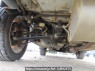 Used 2007 AT nissan x-trail NT30 Image[42]