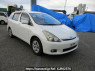 Used 2004 AT toyota wish ZNE10G Image[0]
