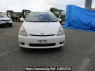 Used 2004 AT toyota wish ZNE10G Image[1]