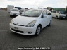 Used 2004 AT toyota wish ZNE10G Image[2]