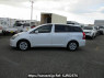 Used 2004 AT toyota wish ZNE10G Image[3]