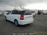 Used 2004 AT toyota wish ZNE10G Image[4]