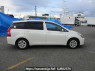 Used 2004 AT toyota wish ZNE10G Image[7]
