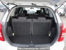 Used 2004 AT toyota wish ZNE10G Image[8]