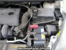 Used 2004 AT toyota wish ZNE10G Image[11]