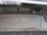 Used 2004 AT toyota wish ZNE10G Image[13]