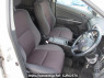 Used 2004 AT toyota wish ZNE10G Image[14]