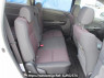 Used 2004 AT toyota wish ZNE10G Image[16]